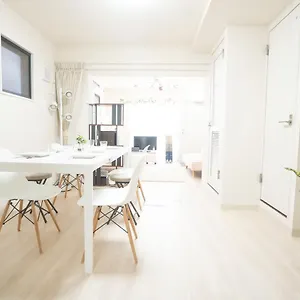 Rimo Shibuya 101 東京都