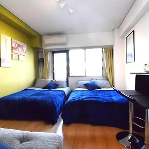 Lions 516 Apartment